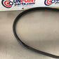 2005 Infiniti G35 Coupe Driver Left Inner Door Seal OEM 11BFMEA - On Point Parts Inc
