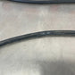 2005 Infiniti G35 Coupe Driver Left Inner Door Seal OEM 11BFMEA - On Point Parts Inc