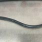 2005 Infiniti G35 Coupe Driver Left Inner Door Seal OEM 11BFMEA - On Point Parts Inc