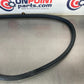 2005 Infiniti G35 Coupe Driver Left Inner Door Seal OEM 11BFMEA - On Point Parts Inc