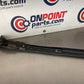 2005 Infiniti G35 Driver Left Exterior A Pillar Weatherstrip Seal OEM 11BFMEA - On Point Parts Inc