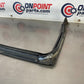 2005 Infiniti G35 Driver Left Exterior A Pillar Weatherstrip Seal OEM 11BFMEA - On Point Parts Inc
