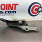 2005 Infiniti G35 Coupe Hood Hinges OEM 11BFMEC - On Point Parts Inc