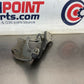 2005 Infiniti G35 Coupe Hood Hinges OEM 11BFMEC - On Point Parts Inc