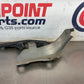 2005 Infiniti G35 Coupe Hood Hinges OEM 11BFMEC - On Point Parts Inc