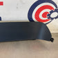 2005 Infiniti G35 Lower Dash Clock Bezel Panel Trim OEM 11BFMEC - On Point Parts Inc