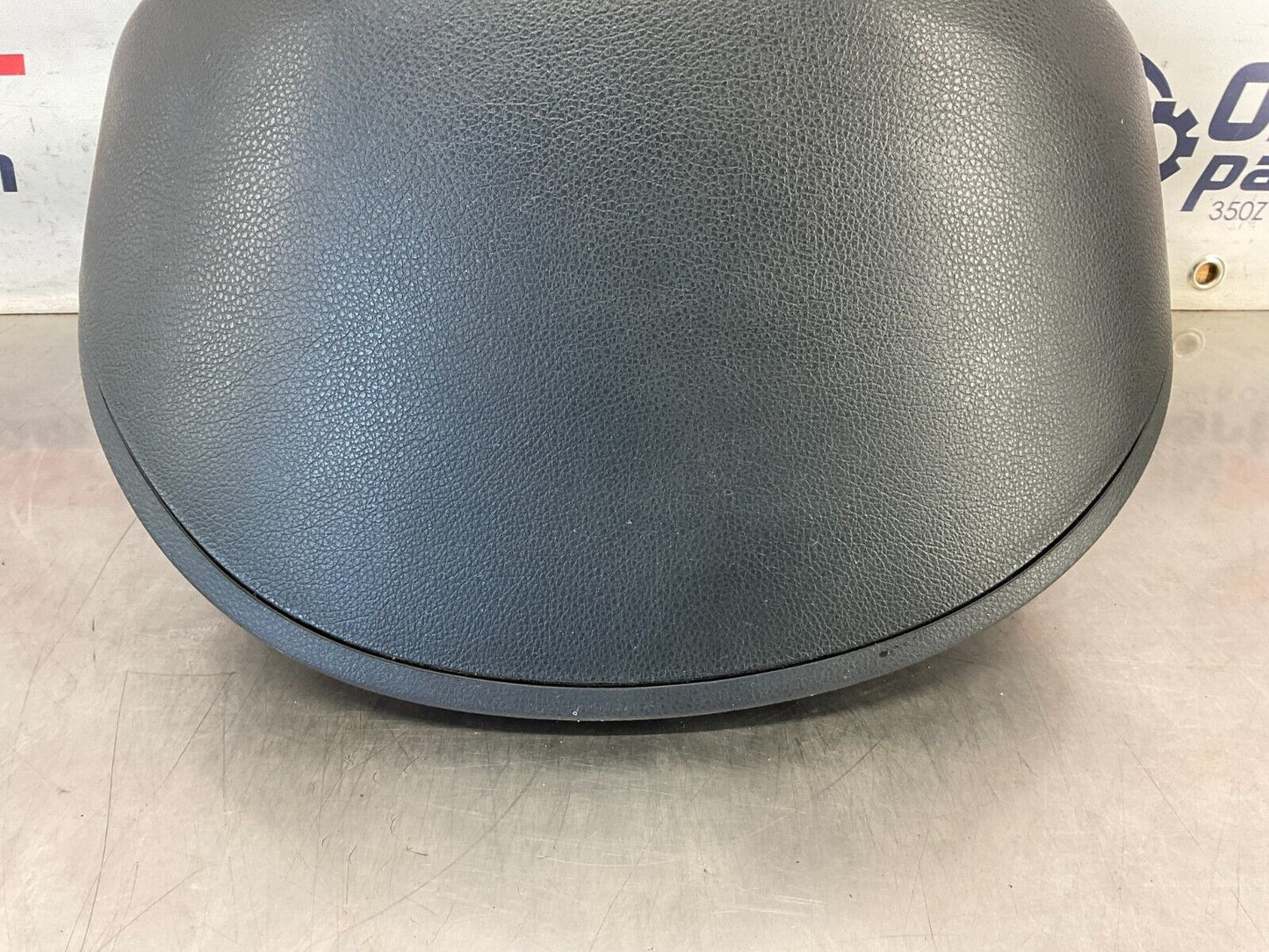 2005 Infiniti G35 Speedometer Instrument Gauge Cluster 154k Manual OEM 11BFMEC - On Point Parts Inc