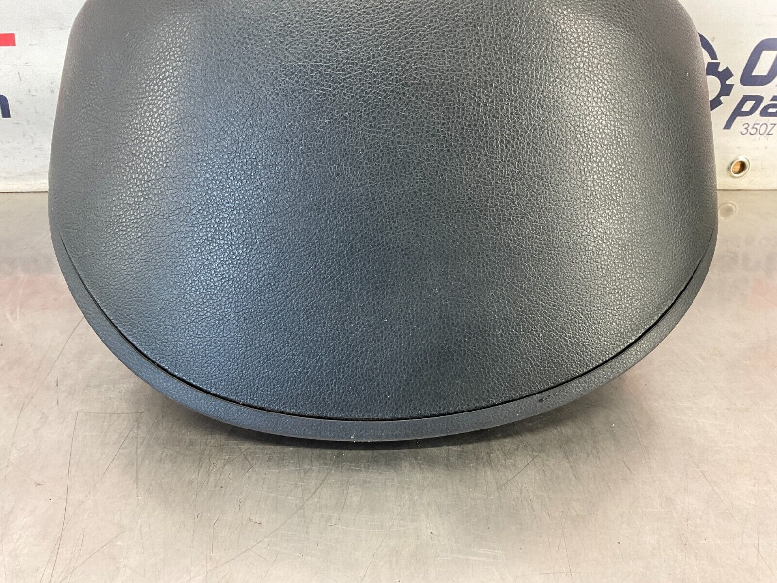 2005 Infiniti G35 Speedometer Instrument Gauge Cluster 154k Manual OEM 11BFMEC - On Point Parts Inc