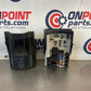2005 Infiniti G35 IPDM Engine Large Fuse Relay Module Box 284B7AQ016 OEM 11BFMEC - On Point Parts Inc