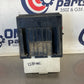 2005 Infiniti G35 IPDM Engine Large Fuse Relay Module Box 284B7AQ016 OEM 11BFMEC - On Point Parts Inc