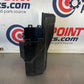 2005 Infiniti G35 IPDM Engine Large Fuse Relay Module Box 284B7AQ016 OEM 11BFMEC - On Point Parts Inc