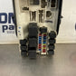 2005 Infiniti G35 IPDM Engine Large Fuse Relay Module Box 284B7AQ016 OEM 11BFMEC - On Point Parts Inc