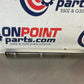 2005 Infiniti G35 Center Dash Finishing Trim OEM 11BFME7 - On Point Parts Inc