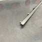 2005 Infiniti G35 Center Dash Finishing Trim OEM 11BFME7 - On Point Parts Inc