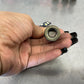 2005 Infiniti G35 Driveshaft Differential Hardware  OEM 11BFMEC - On Point Parts Inc