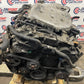 2005 Infiniti G35 V6 VQ35DE RevUp Manual Engine 154k OEM 11BFME0 - On Point Parts Inc