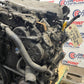 2005 Infiniti G35 V6 VQ35DE RevUp Manual Engine 154k OEM 11BFME0 - On Point Parts Inc