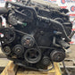 2005 Infiniti G35 V6 VQ35DE RevUp Manual Engine 154k OEM 11BFME0 - On Point Parts Inc