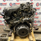 2005 Infiniti G35 V6 VQ35DE RevUp Manual Engine 154k OEM 11BFME0 - On Point Parts Inc