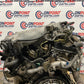 2005 Infiniti G35 V6 VQ35DE RevUp Manual Engine 154k OEM 11BFME0 - On Point Parts Inc