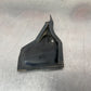 2004 Nissan 350Z Front Hood Corner Wind Seals OEM 25BF9EC - On Point Parts Inc