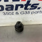 2004 Nissan 350Z Front Lower Radiator Support Bushings OEM 25BF9EC - On Point Parts Inc