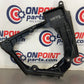 2004 Nissan 350Z Battery Bezel Trim Cover 64894 OEM 25BF9E3 - On Point Parts Inc