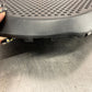 2004 Nissan 350Z Battery Bezel Trim Cover 64894 OEM 25BF9E3 - On Point Parts Inc