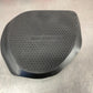2004 Nissan 350Z Battery Bezel Trim Cover 64894 OEM 25BF9E3 - On Point Parts Inc