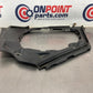 2004 Nissan 350Z Battery Bezel Trim Cover 64894 OEM 25BF9E3 - On Point Parts Inc