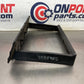 2004 Nissan 350Z Air Filter Insert Tray Housing OEM 25BF9EC - On Point Parts Inc
