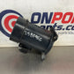 2004 Nissan 350Z MAF Mass Air Flow Sensor OEM 25BF9EC - On Point Parts Inc