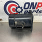 2004 Nissan 350Z MAF Mass Air Flow Sensor OEM 25BF9EC - On Point Parts Inc