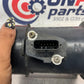 2004 Nissan 350Z MAF Mass Air Flow Sensor OEM 25BF9EC - On Point Parts Inc
