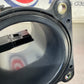 2004 Nissan 350Z MAF Mass Air Flow Sensor OEM 25BF9EC - On Point Parts Inc