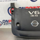 2004 Nissan 350Z VQ35DE Engine Cover OEM 25BF9E2 - On Point Parts Inc