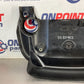2004 Nissan 350Z VQ35DE Engine Cover OEM 25BF9E2 - On Point Parts Inc