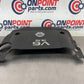 2004 Nissan 350Z VQ35DE Engine Cover OEM 25BF9E2 - On Point Parts Inc