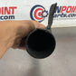 2004 Nissan 350Z Windshield Wiper Washer Fluid Filler Inlet Tube OEM 25BF9EC - On Point Parts Inc