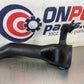 2004 Nissan 350Z Windshield Wiper Washer Fluid Filler Inlet Tube OEM 25BF9EC - On Point Parts Inc