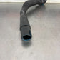 2004 Nissan 350Z Windshield Wiper Washer Fluid Filler Inlet Tube OEM 25BF9EC - On Point Parts Inc