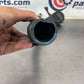 2004 Nissan 350Z Windshield Wiper Washer Fluid Filler Inlet Tube OEM 25BF9EC - On Point Parts Inc