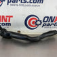 2004 Nissan 350Z Windshield Wiper Washer Fluid Filler Inlet Tube OEM 25BF9EC - On Point Parts Inc