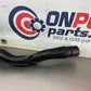 2004 Nissan 350Z Windshield Wiper Washer Fluid Filler Inlet Tube OEM 25BF9EC - On Point Parts Inc