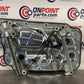 2004 Nissan 350Z Passenger Right Window Regulator Motor Assembly OEM 25BF9E3 - On Point Parts Inc