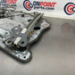2004 Nissan 350Z Passenger Right Window Regulator Motor Assembly OEM 25BF9E3 - On Point Parts Inc