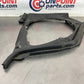 2004 Nissan 350Z Brake Fluid Cover Bezel Trim 64895 OEM 25BF9E7 - On Point Parts Inc