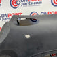 2004 Nissan 350Z Passenger Right Interior Door Panel 80900 OEM 25BF9E8 - On Point Parts Inc