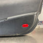 2004 Nissan 350Z Passenger Right Interior Door Panel 80900 OEM 25BF9E8 - On Point Parts Inc