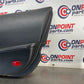 2004 Nissan 350Z Passenger Right Interior Door Panel 80900 OEM 25BF9E8 - On Point Parts Inc